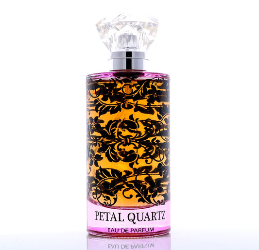perfume-petal-ovartaz-100ml-2