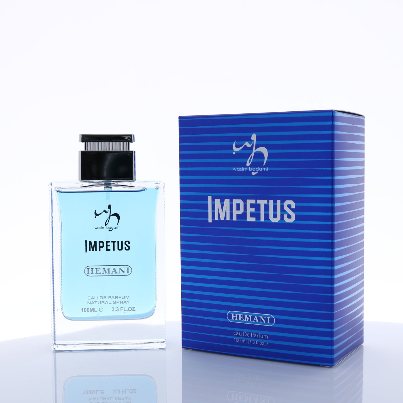wb-by-hemani-impetus-perfume-eau-de-parfum100ml-3-3-fl-oz-for-men-1
