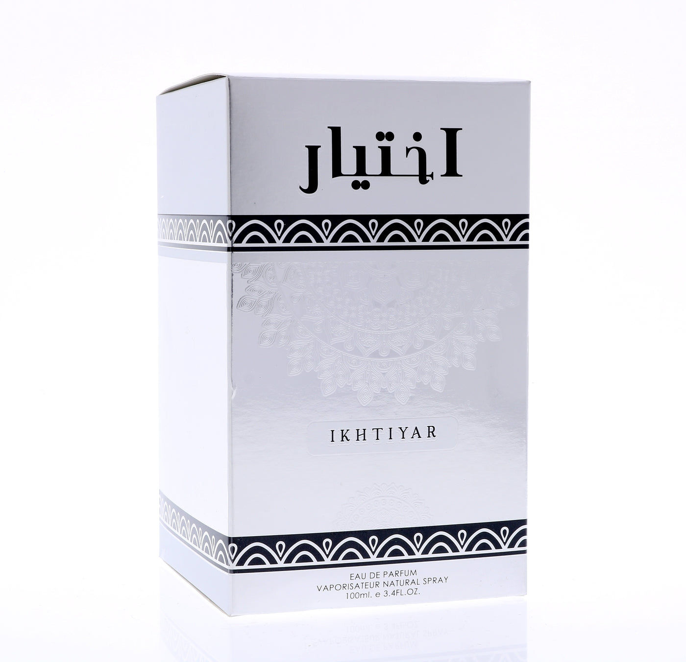 fleurs-perfume-ikhtiyar-100ml-3