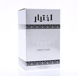 fleurs-perfume-ikhtiyar-100ml-3