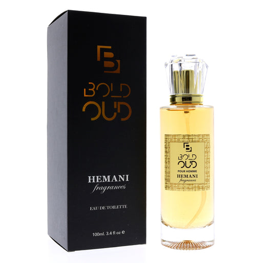 bold-oud-perfume-for-men-women-100ml-3-5-oz-1