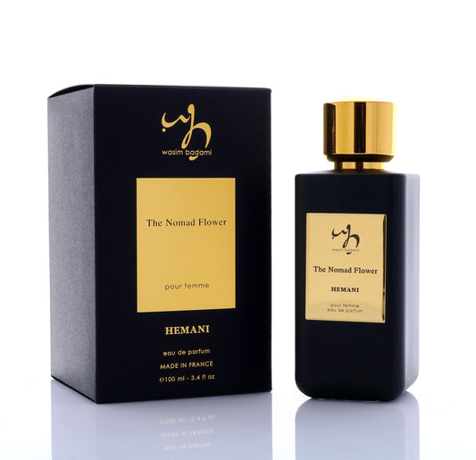 wb-nomad-flower-100ml-1