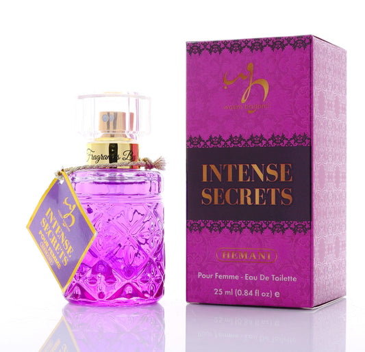 wb-by-hemani-perfume-intense-secret-25ml-1