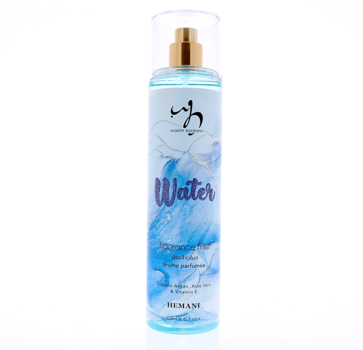 wb-hemani-water-fine-fragrance-mist-250ml-1