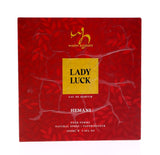 wb-perfume-lady-luck-100-w-3