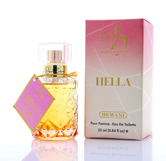 wb-by-hemani-perfume-hella-25ml-1