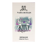 nh-perfume-kitty-party-120ml-w-3