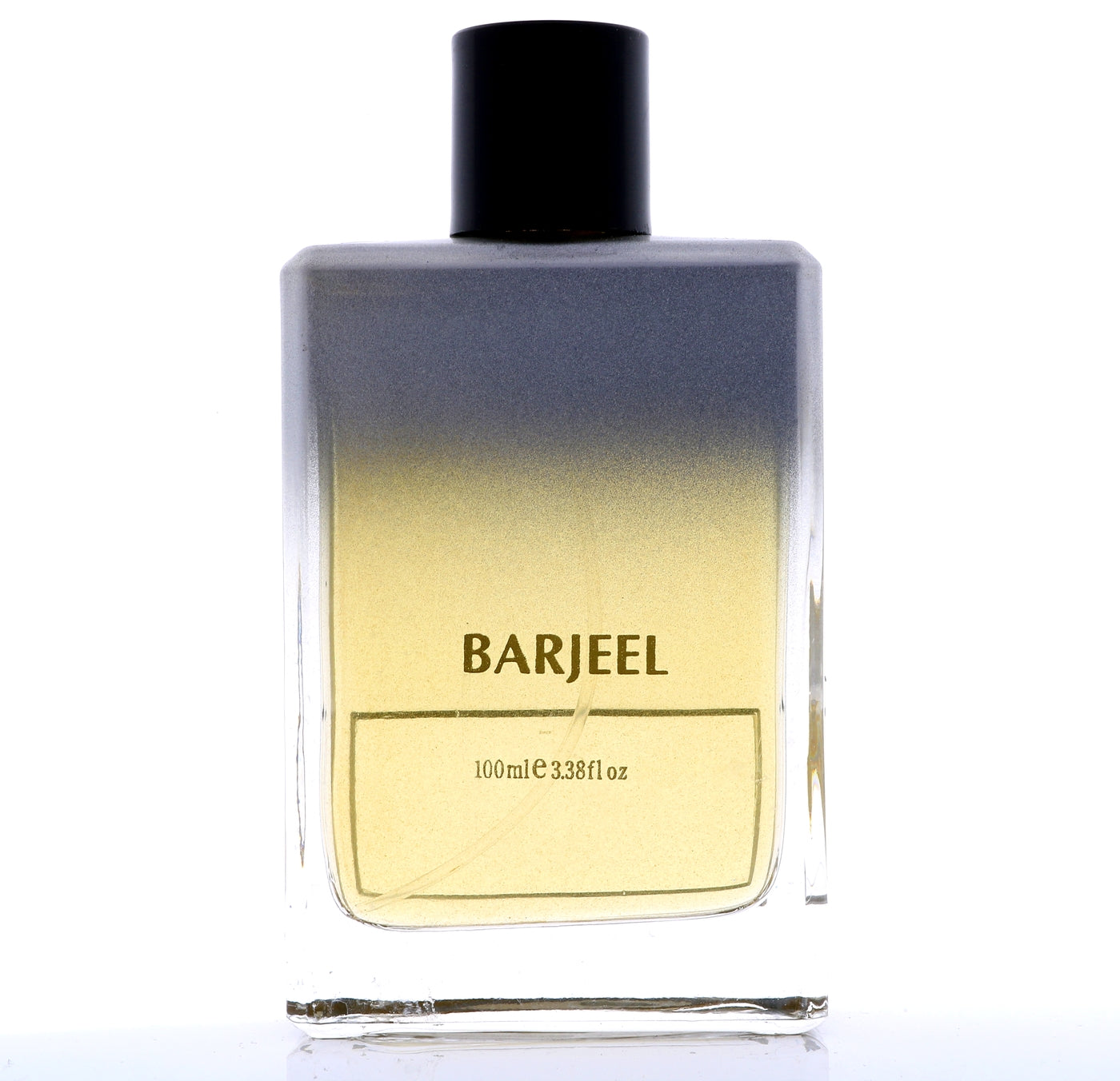 perfume-barjeel-100ml-2