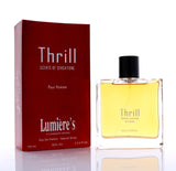 perfume-thrill-100ml-1