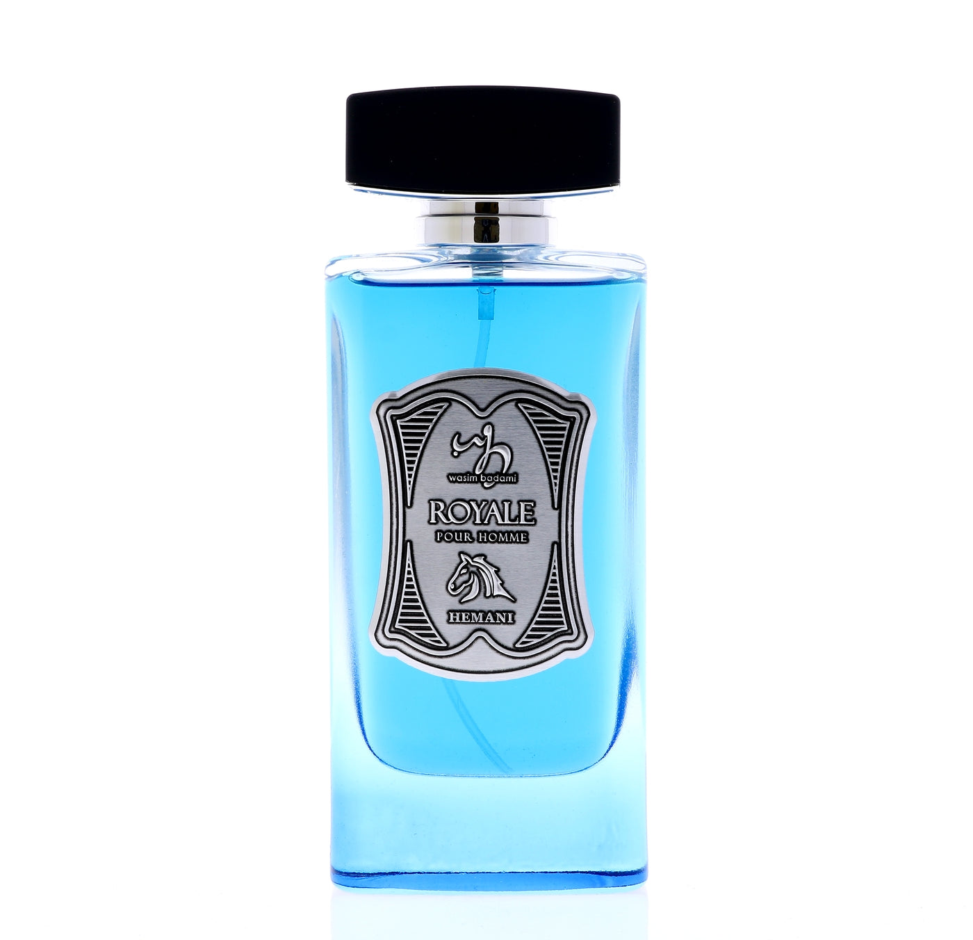wb-perfume-royale-70ml-m-2