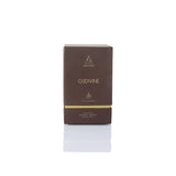 aijaz-aslam-perfume-oud-divine-100ml-men-women-7