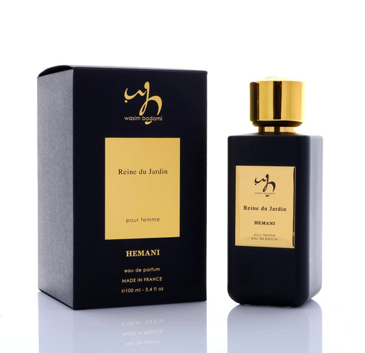 wb-reine-du-jardin-100ml-1