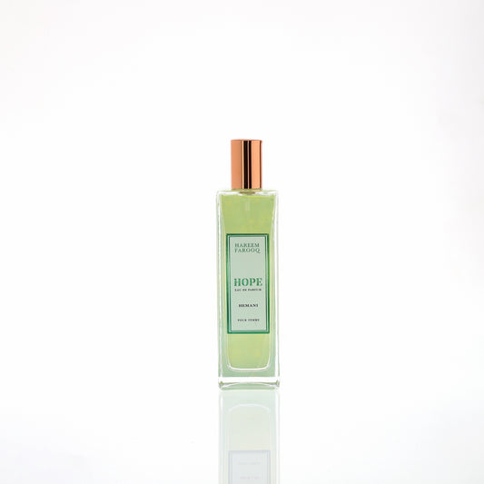 hareem-farooq-perfume-hope-100ml-women-2