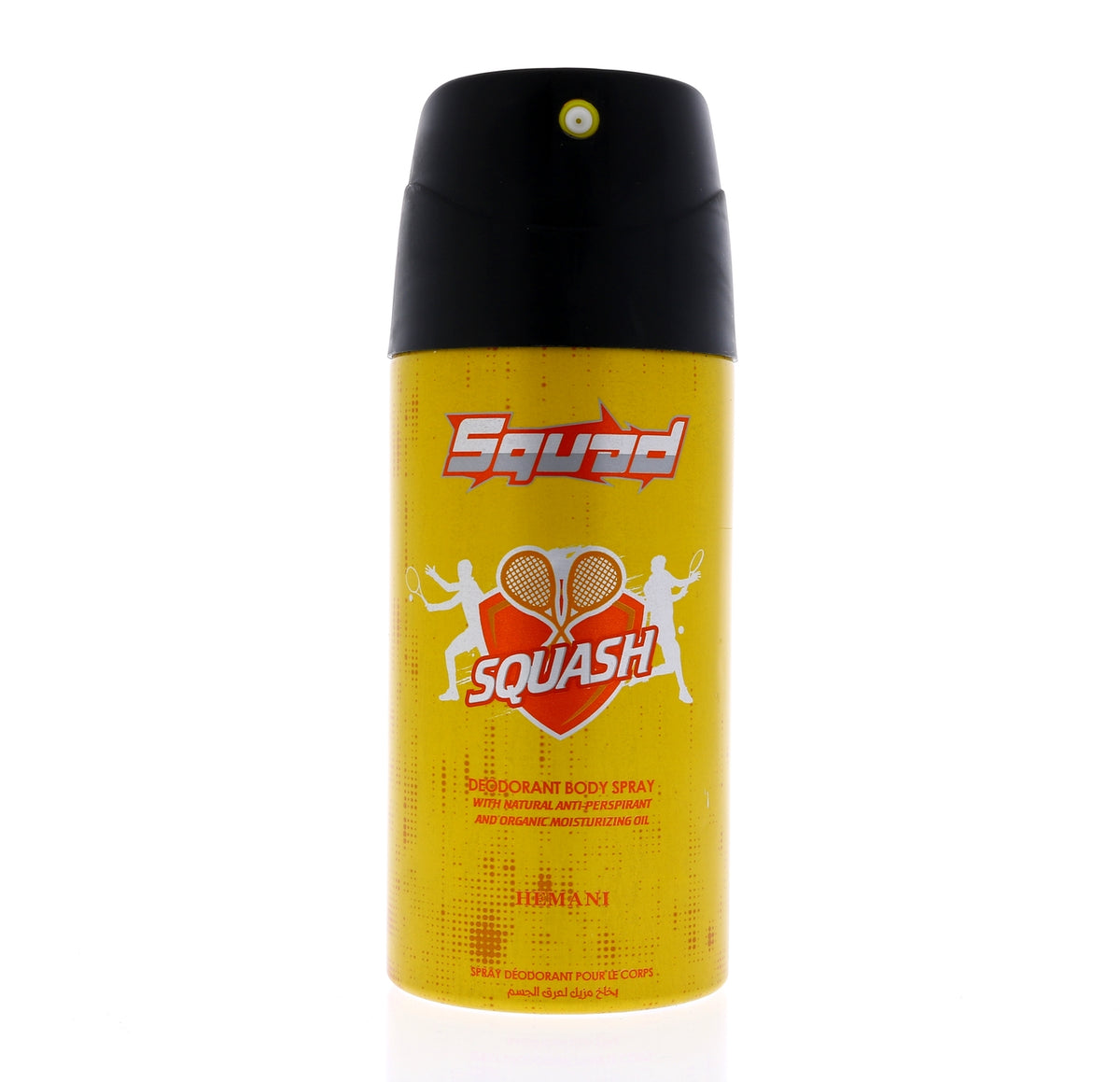 hemani-squad-deodorant-spray-squash-150ml-1