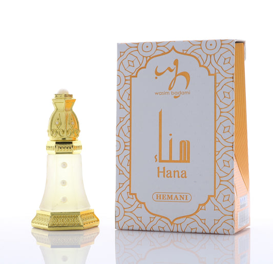 wb-hana-attar-10ml-1