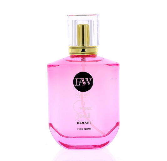 hemi-faw-sweet-soul-100ml-w-2