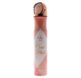 wb-by-hemani-coral-blush-deodorant-spray-200ml-1