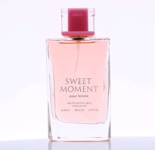 perfume-sweet-moment-100ml-2