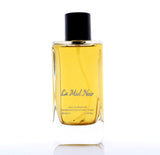 perfume-la-miel-nair-100ml-2