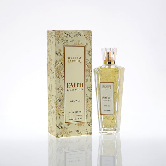 hareem-farooq-perfume-faith-100ml-women-1