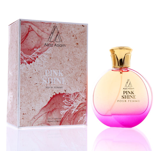 aijaz-aslam-perfume-pink-shine-100ml-for-women-1