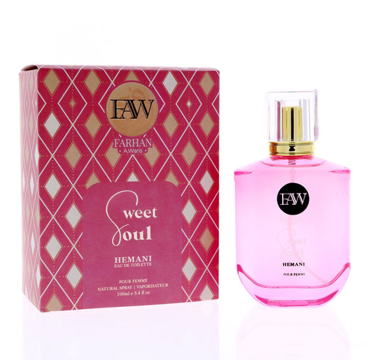 hemi-faw-sweet-soul-100ml-w-1