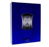 wb-perfume-royale-70ml-m-4