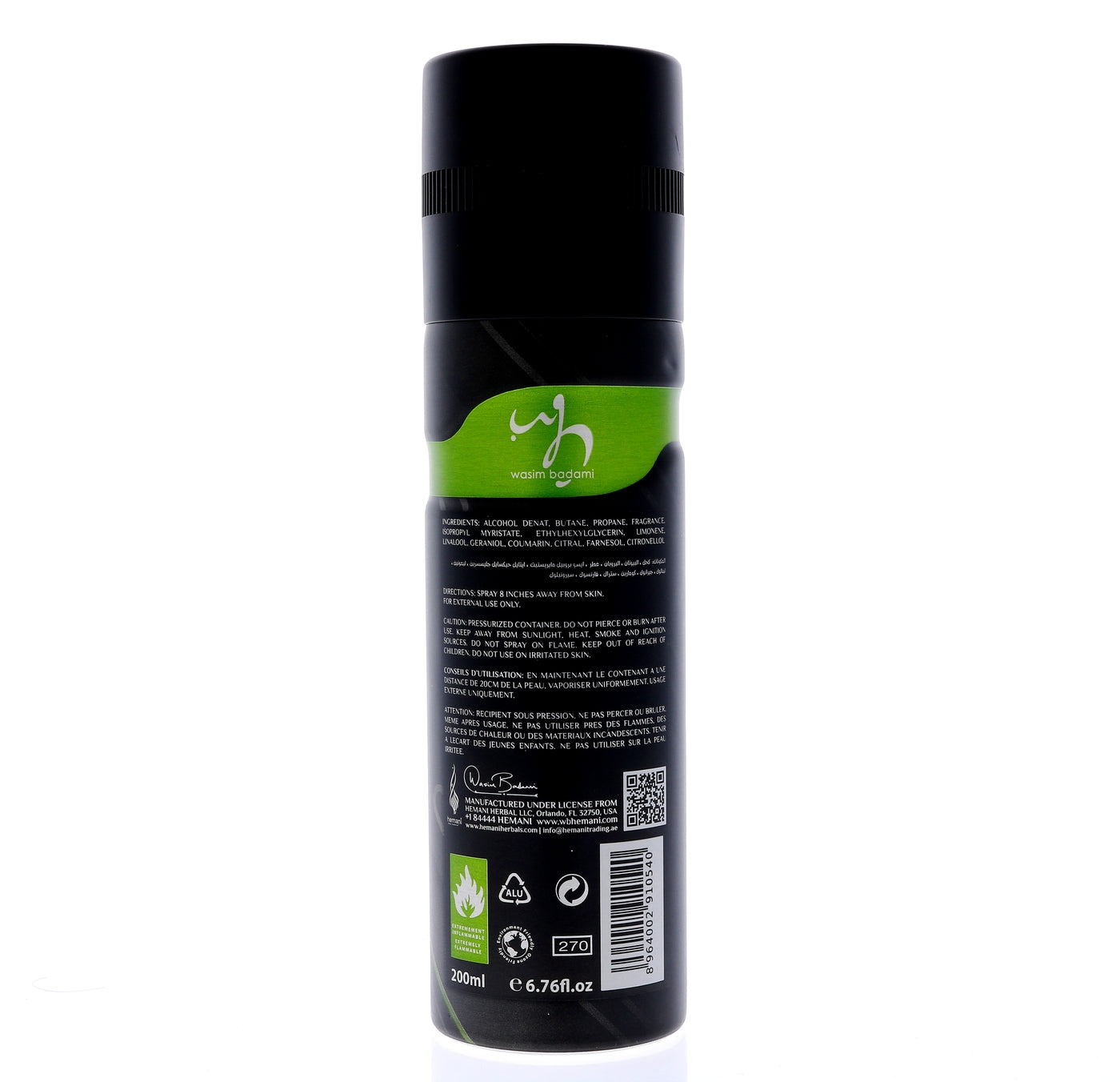 wb-deo-forest-spice-200ml-m-2
