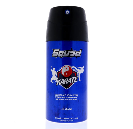hemani-squad-deodorant-spray-karate-150ml-1
