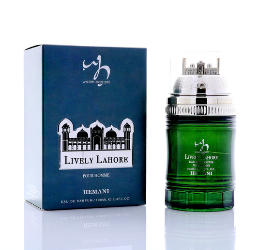 wb-lively-lahore-100ml-1