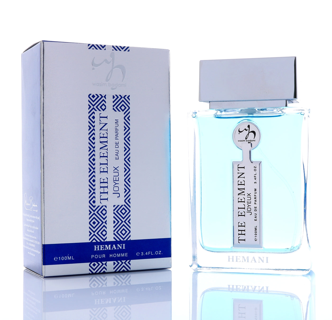 wb-by-hemani-perfume-element-joyeux-100ml-1