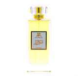 nh-perfume-lunch-party-120ml-w-2