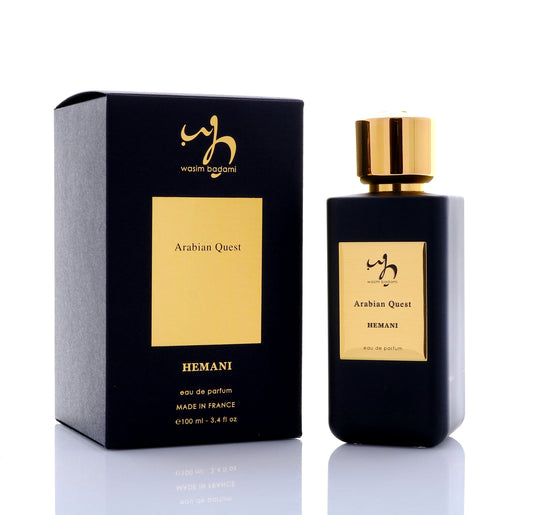 wb-hemani-arabian-quest-100ml-1