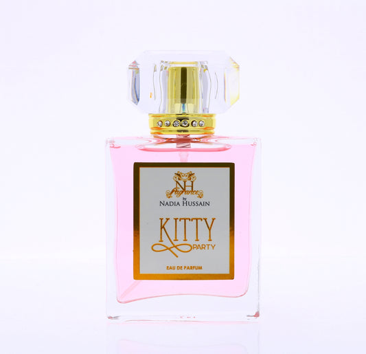 nh-perfume-kitty-party-50ml-w-2