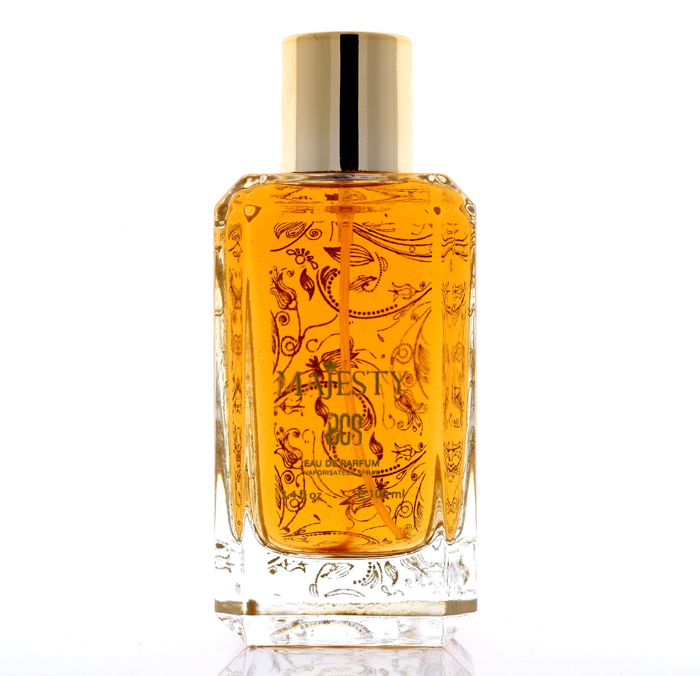 perfume-majesty-100ml-2