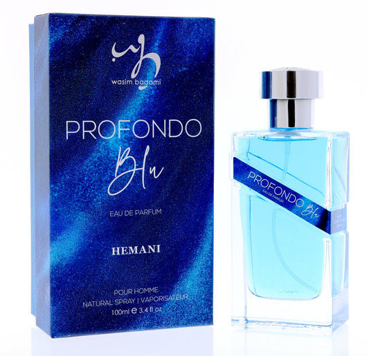 wb-perfume-profondo-blu-100ml-m-1