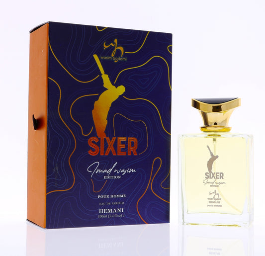 wb-by-hemani-perfume-sports-sixer-50ml-1