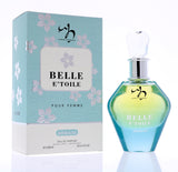belle-e-toile-perfume-1