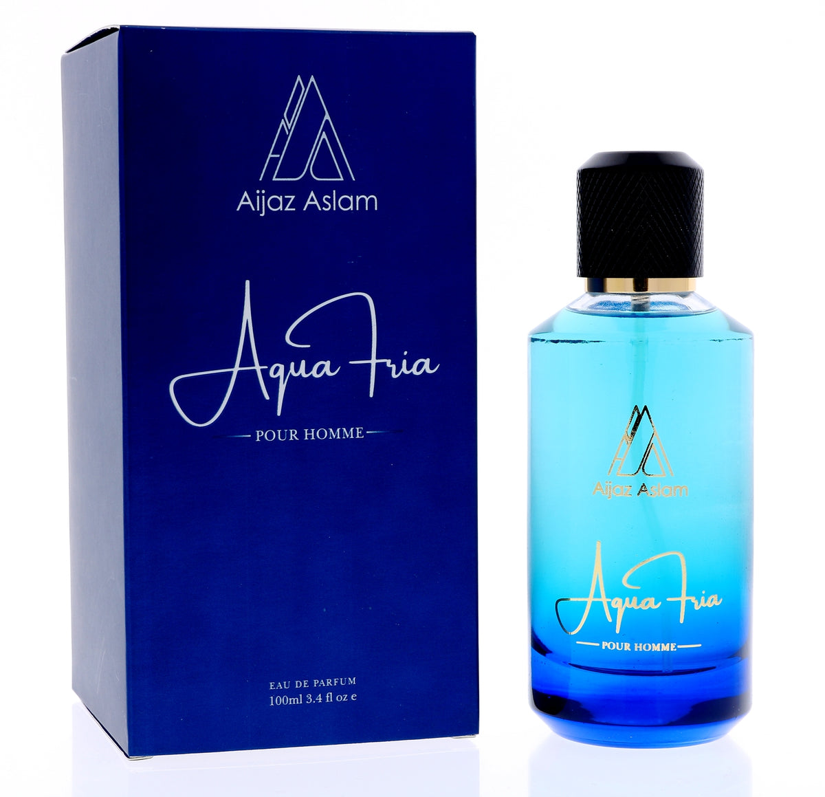 aa-perfume-aqua-fria-100ml-m-1