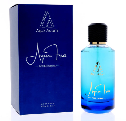 aa-perfume-aqua-fria-100ml-m-1