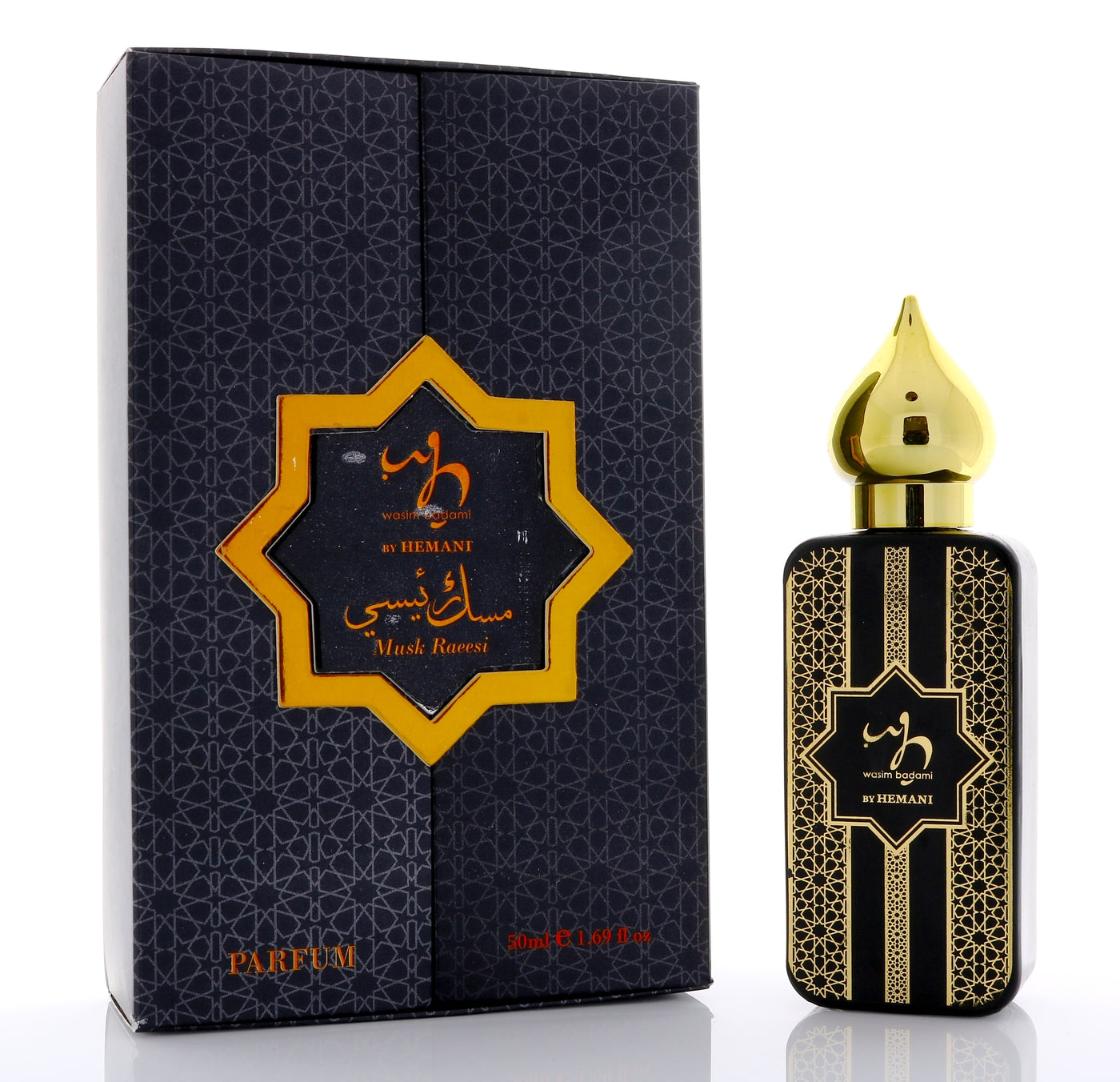 wb-by-hemani-perfume-musk-raeesi-50ml-1