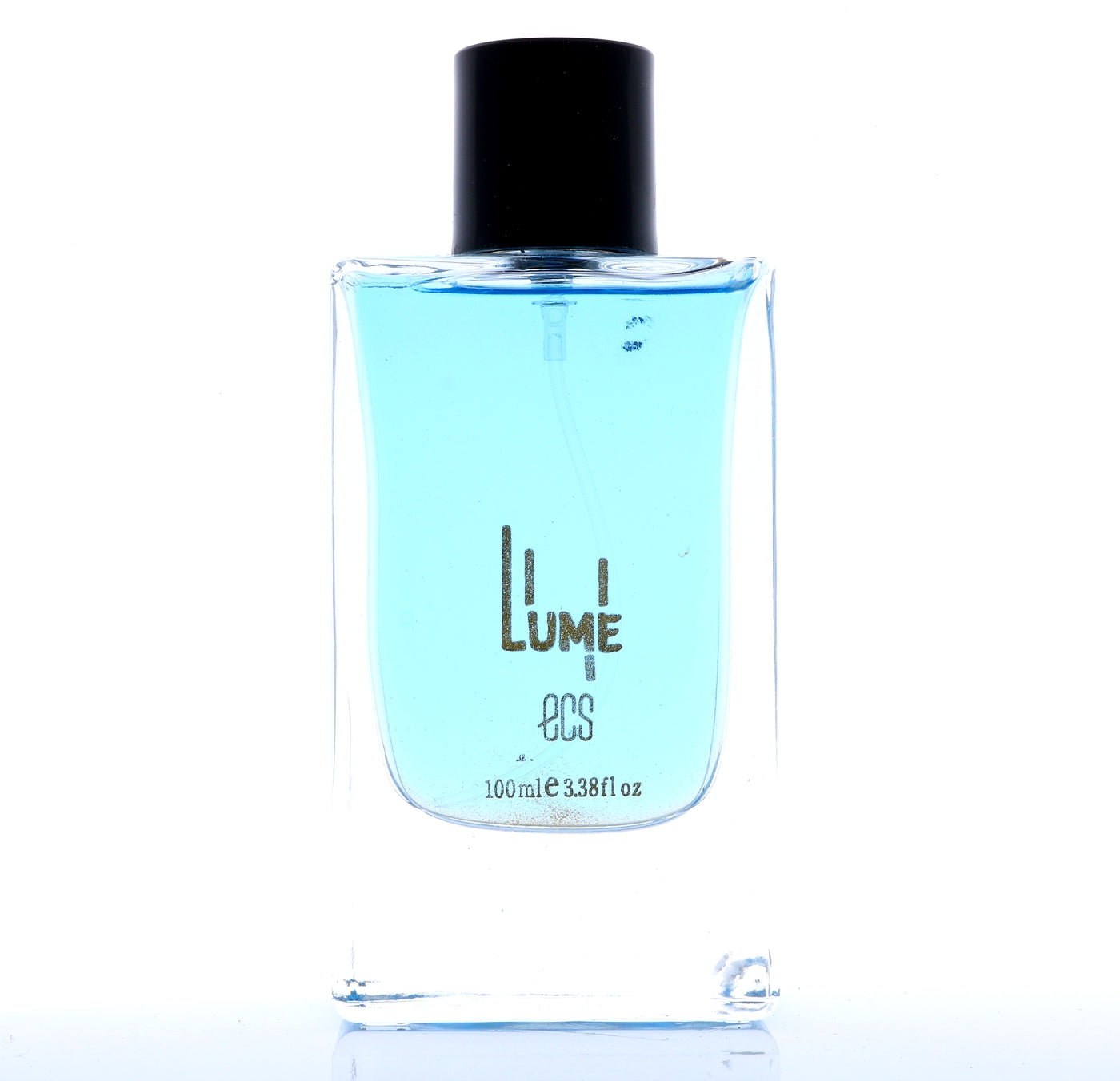 Bio Extratus Shitake Plus Finalizador Termoprotetor 200g - Perfumaria Lumi  Store