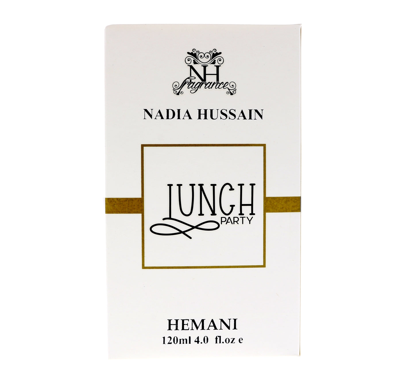 nh-perfume-lunch-party-120ml-w-3