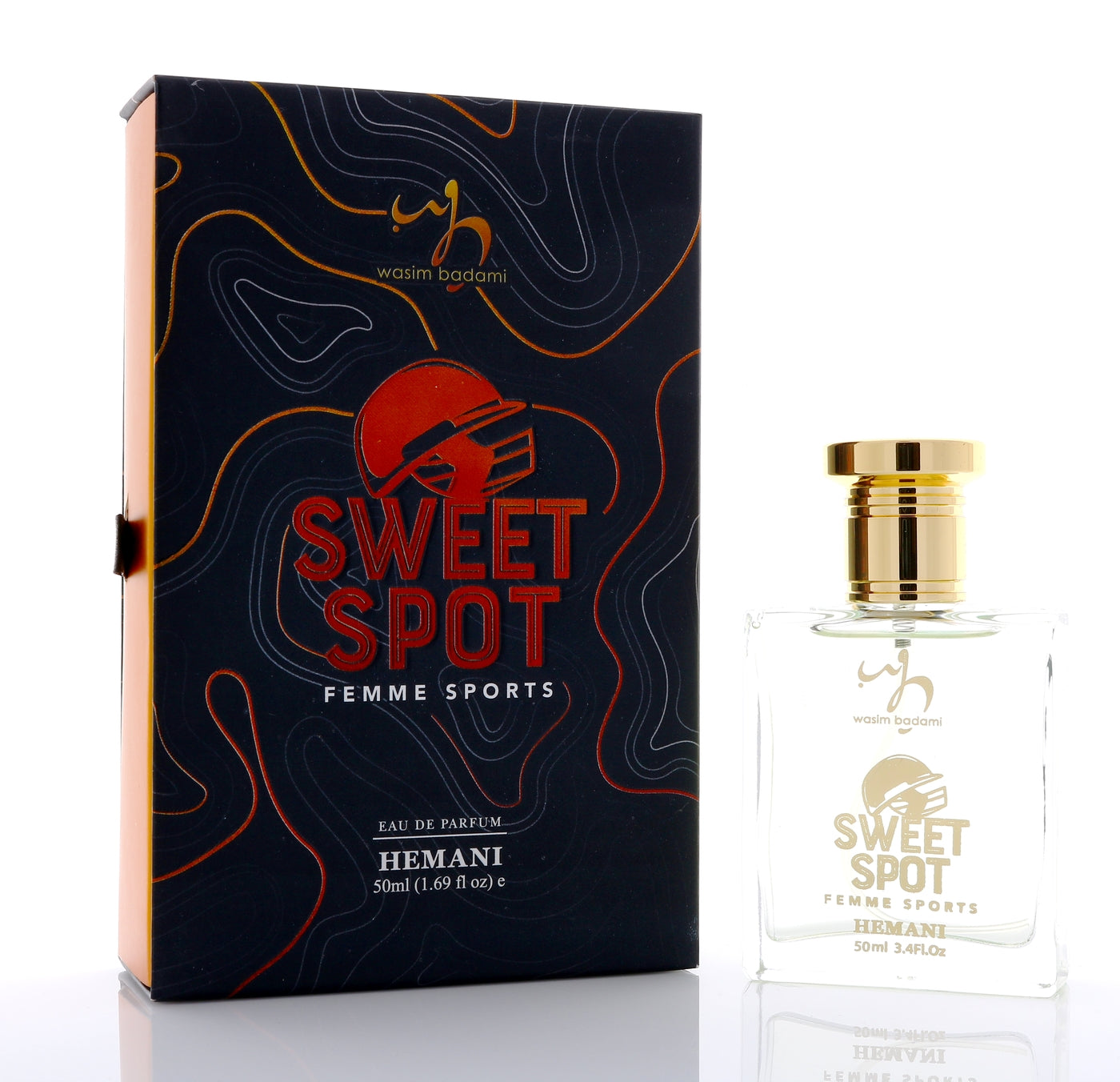 wb-by-hemani-perfume-sports-sweet-50ml-1
