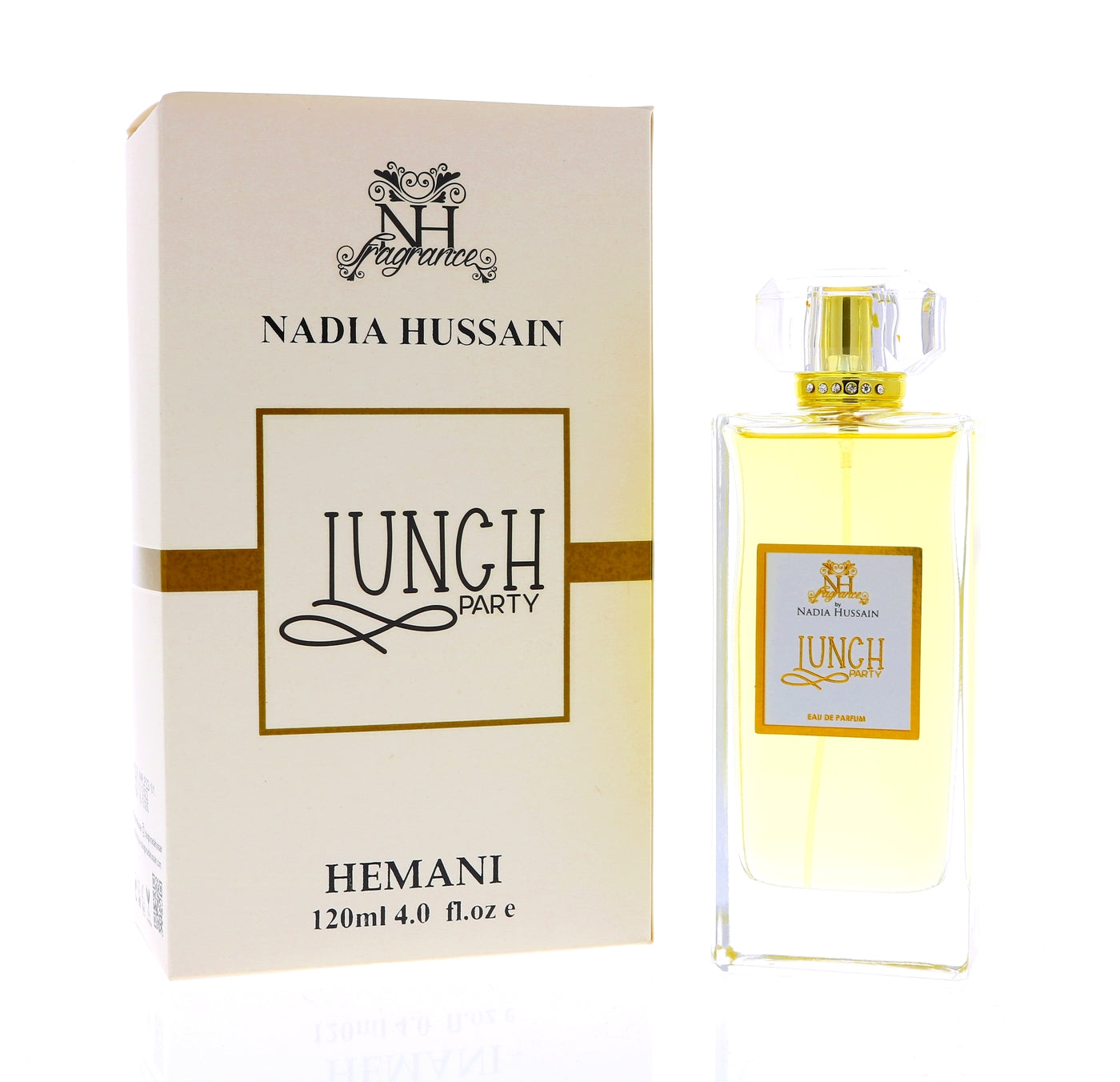 nh-perfume-lunch-party-120ml-w-1