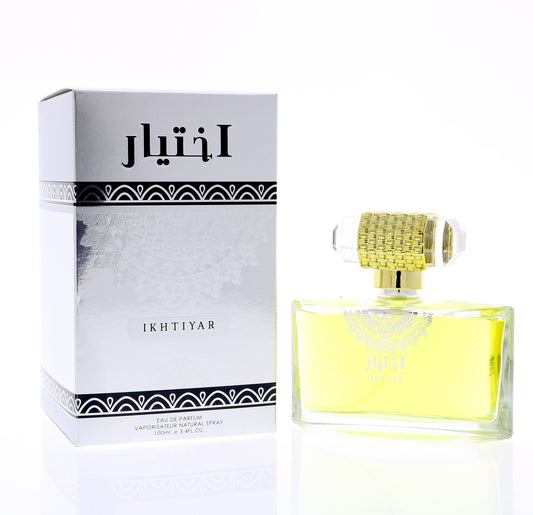 fleurs-perfume-ikhtiyar-100ml-1