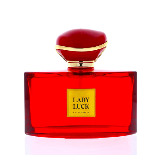wb-perfume-lady-luck-100-w-2