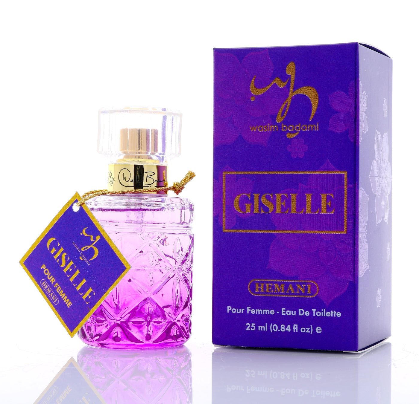 wb-by-hemani-perfume-giselle-25ml-1