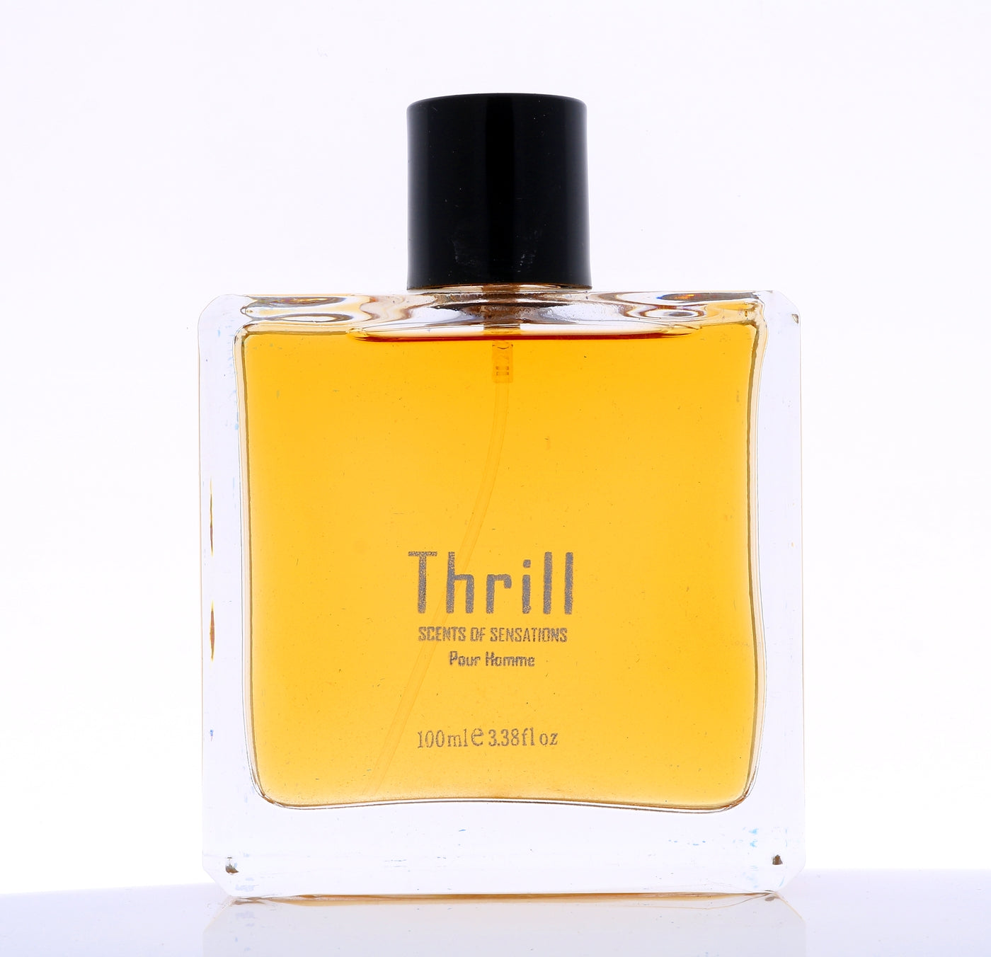 perfume-thrill-100ml-2