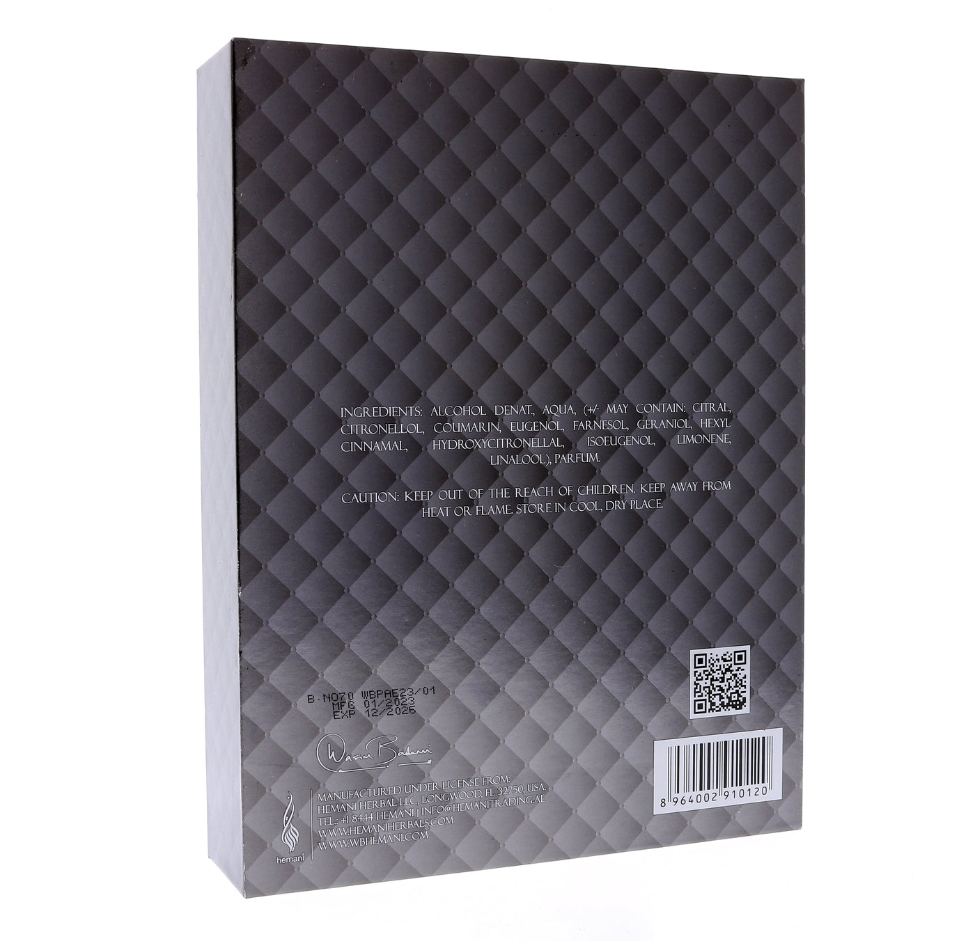 wb-perfume-arabian-elixir-70-u-5